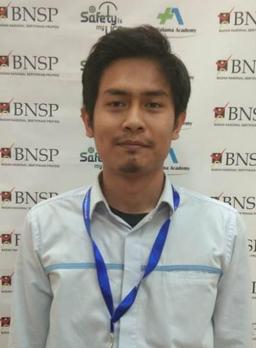 Riangga Aji Prasetyo
