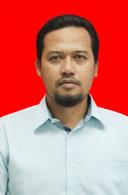 WAHYU SATYA NUGRAHA
