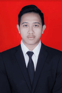 Falista Anggi Styadhika