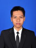 Gagas Jagat Soekarto