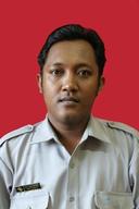 RASMUN EFFENDI LUBIS