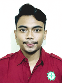 FAJAR FIKRI FIRMANSYAH