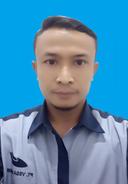 Rudi Hartono