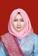 Humairah adillah lubis