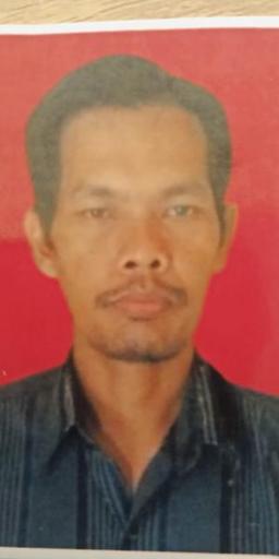 suparno