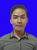 ALI WULUNG