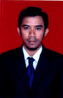 Ferdian Nurdiono