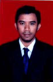 Ferdian Nurdiono