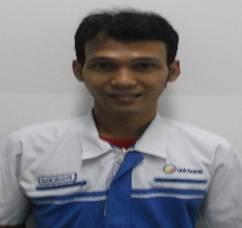 Alam Wijaya