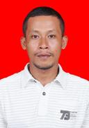 MIDIAN ALLO LEMBANG