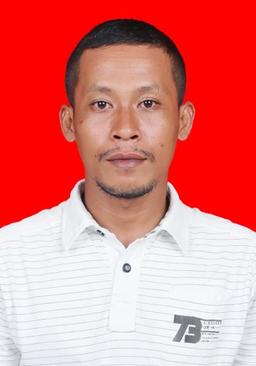 MIDIAN ALLO LEMBANG