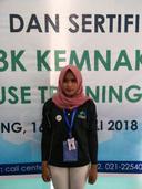Fitriyanti