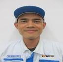  Ari Susanto