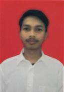 Tito Hariyanto