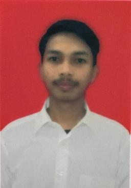 Tito Hariyanto