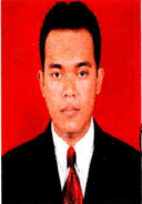 Dipo Agung Sakiakirti 