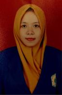 LIA INDRI YUNITASARI