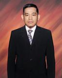 JAMALUDDIN AL AFGANI
