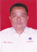 WAHYU HERRYANTO