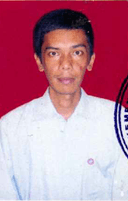 Erwin Kunarto