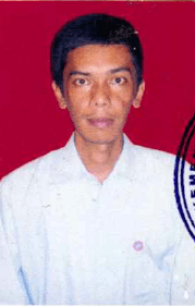 Erwin Kunarto