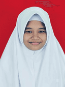 SHULHA AMALIA