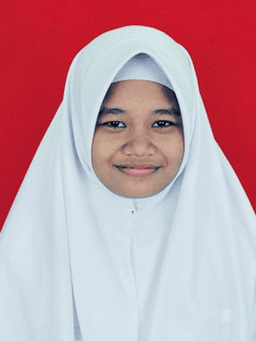 SHULHA AMALIA