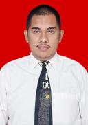 MIRHAD TAWAKKAL, SE