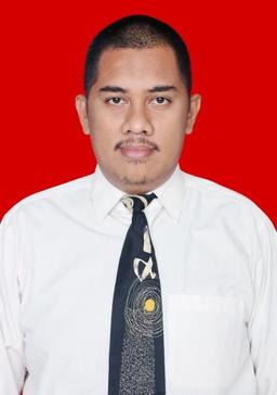 MIRHAD TAWAKKAL, SE