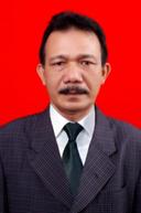 suhandi
