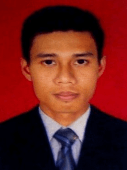 Didin Hermawan