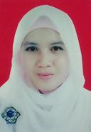 Nurul Hidayah