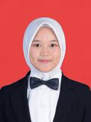 Dwi Rahyuni Indri