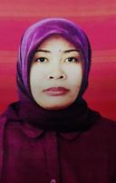 Suriani