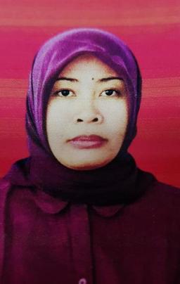 Suriani