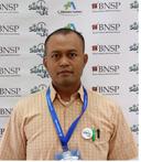 Heri Susanto