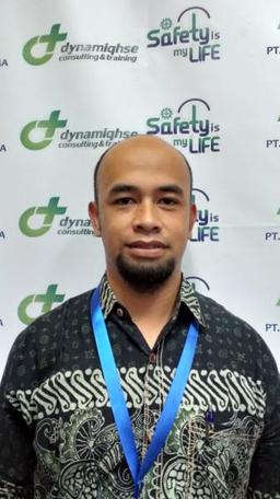 NURI HARTARTO