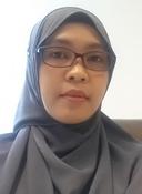 INDRIA SUPARDIANTI