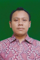 MIFTAKHUL QOMAR
