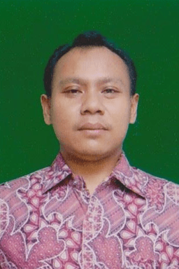 MIFTAKHUL QOMAR
