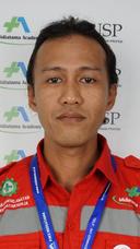 KURNIA ADI SAPUTRA