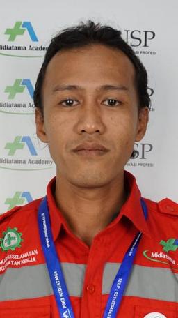 KURNIA ADI SAPUTRA