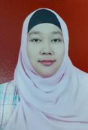 YUNI KUSMINANTI