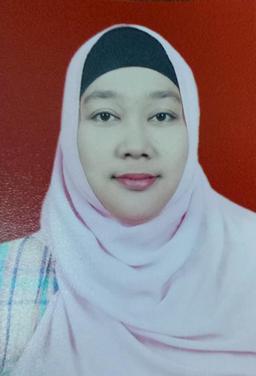 YUNI KUSMINANTI