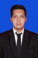 arya prathama