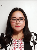 Rany Untari