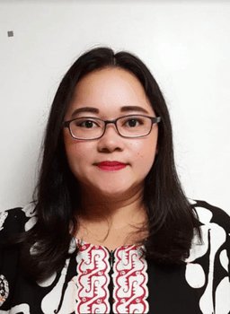 Rany Untari
