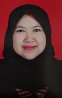 irma rahmawati