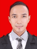 IIF IRFAN SYAFE'I 