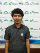 Muhammad Iqbal Zain